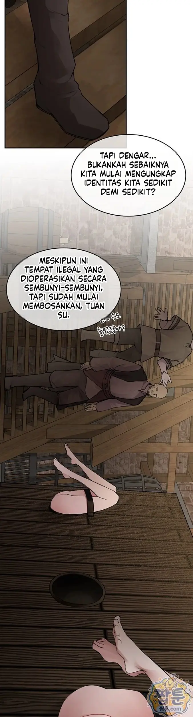 image-komik-kalung-terlarang-yang-mengubah-ksatria-suci-jadi-mesum-chapter-01-25/43