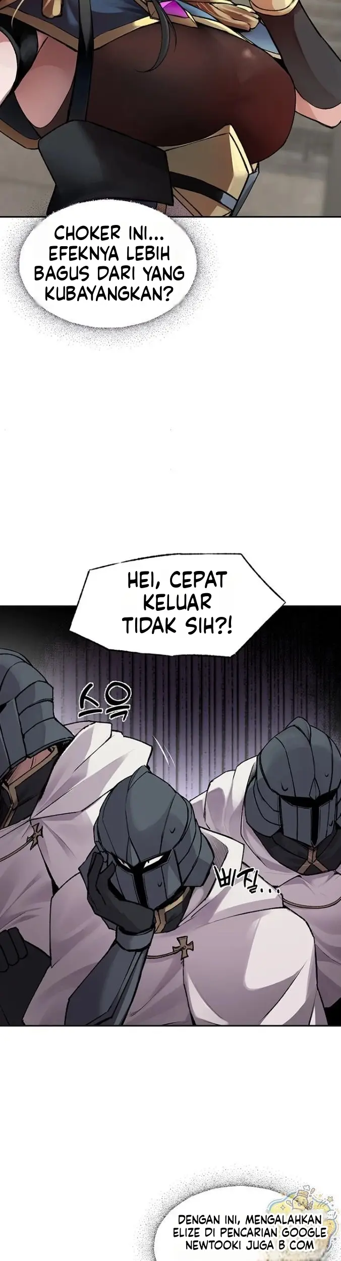 image-komik-kalung-terlarang-yang-mengubah-ksatria-suci-jadi-mesum-chapter-01-30/43