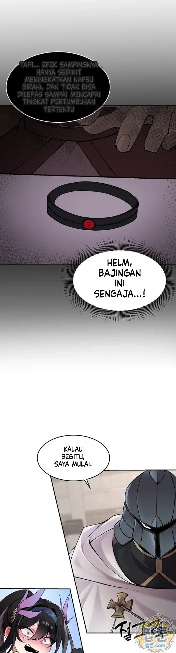 image-komik-kalung-terlarang-yang-mengubah-ksatria-suci-jadi-mesum-chapter-01-34/43