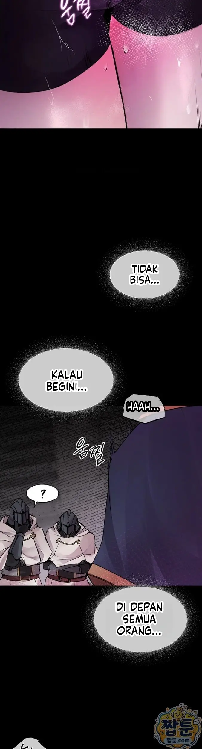 image-komik-kalung-terlarang-yang-mengubah-ksatria-suci-jadi-mesum-chapter-01-40/43