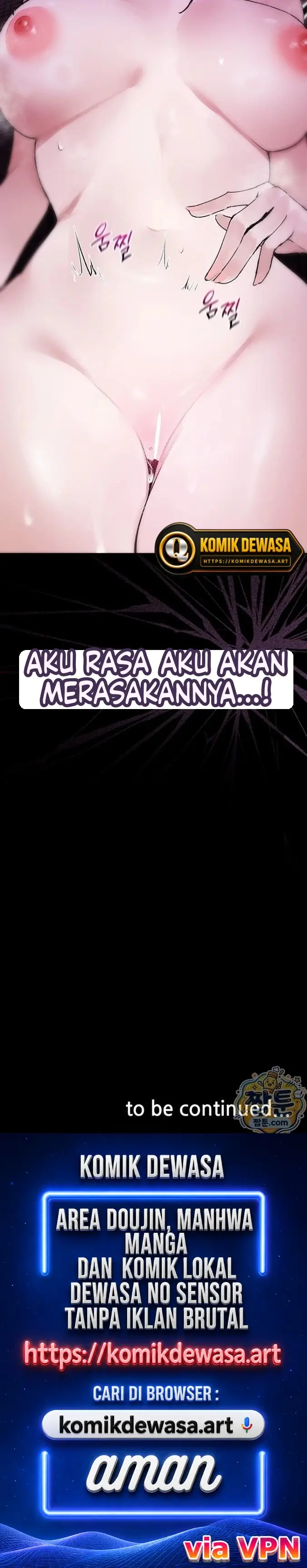 image-komik-kalung-terlarang-yang-mengubah-ksatria-suci-jadi-mesum-chapter-01-42/43