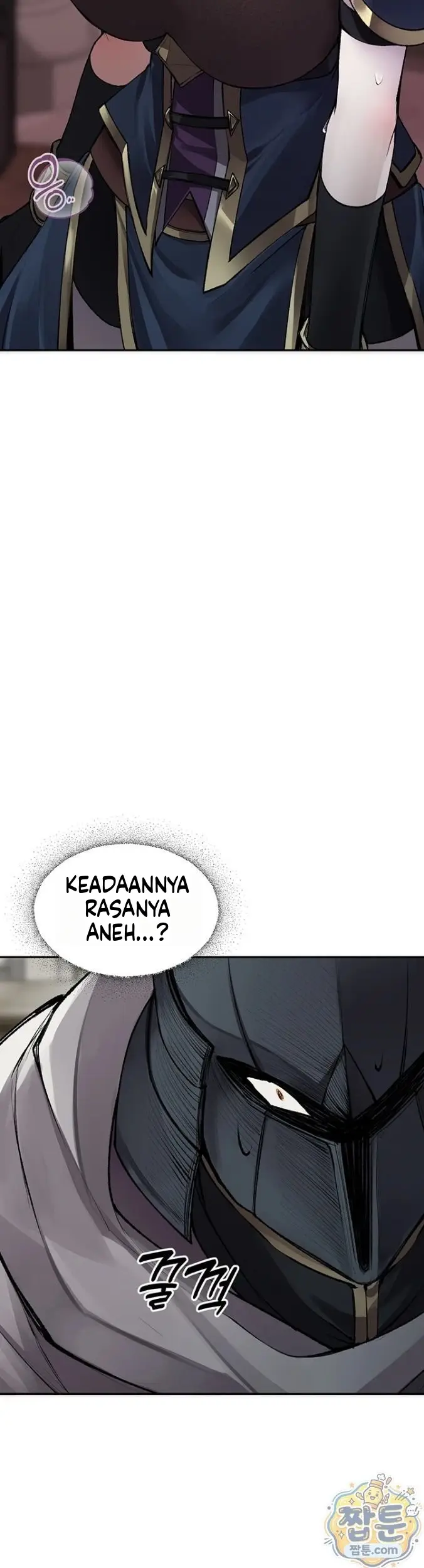 image-komik-kalung-terlarang-yang-mengubah-ksatria-suci-jadi-mesum-chapter-02-1/46