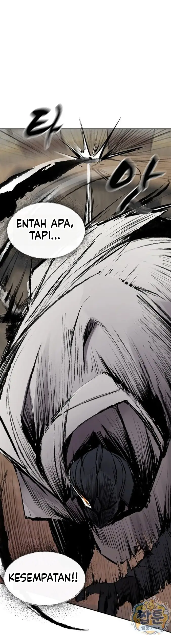 image-komik-kalung-terlarang-yang-mengubah-ksatria-suci-jadi-mesum-chapter-02-2/46
