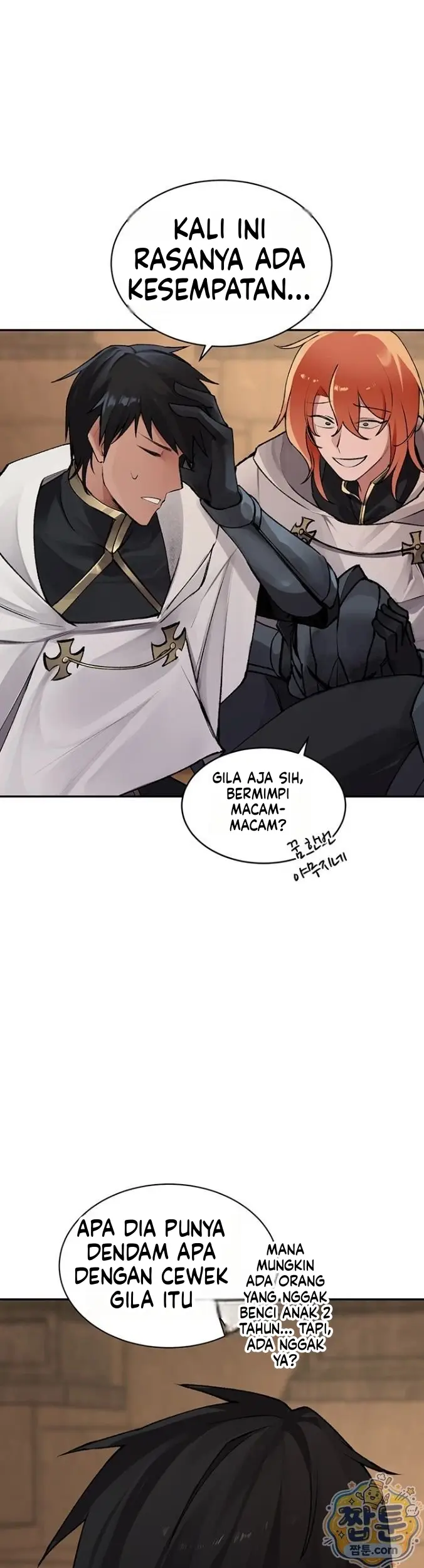 image-komik-kalung-terlarang-yang-mengubah-ksatria-suci-jadi-mesum-chapter-02-7/46