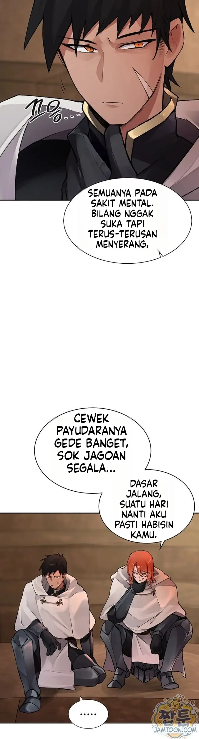 image-komik-kalung-terlarang-yang-mengubah-ksatria-suci-jadi-mesum-chapter-02-8/46
