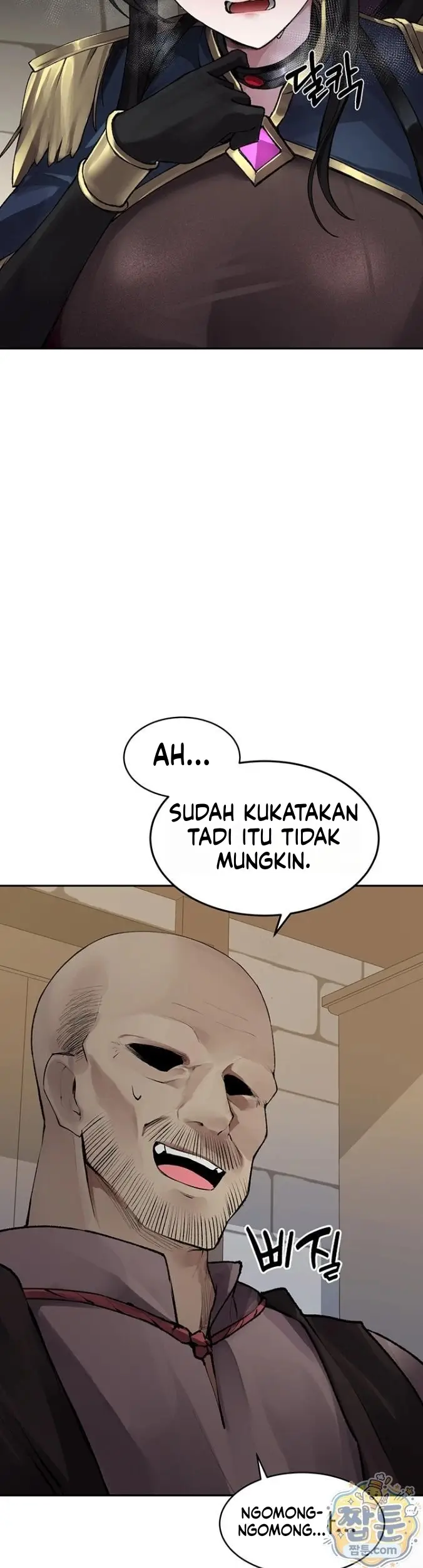 image-komik-kalung-terlarang-yang-mengubah-ksatria-suci-jadi-mesum-chapter-02-13/46