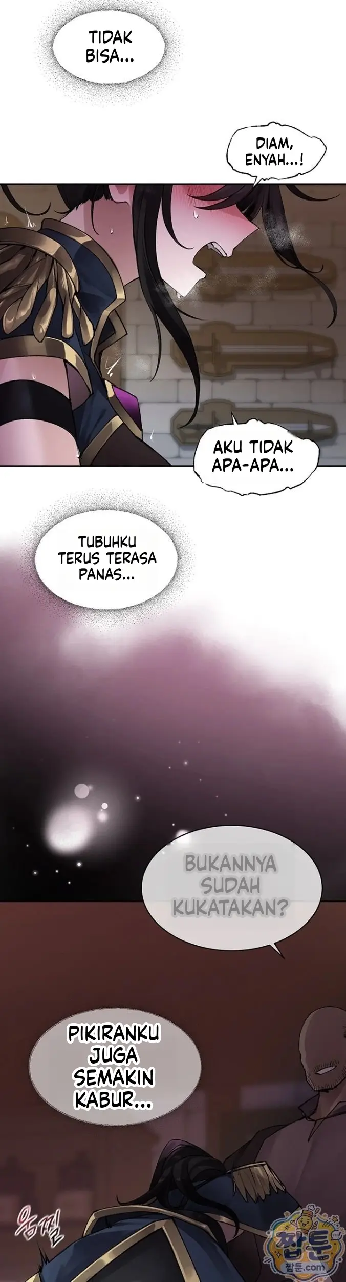image-komik-kalung-terlarang-yang-mengubah-ksatria-suci-jadi-mesum-chapter-02-15/46