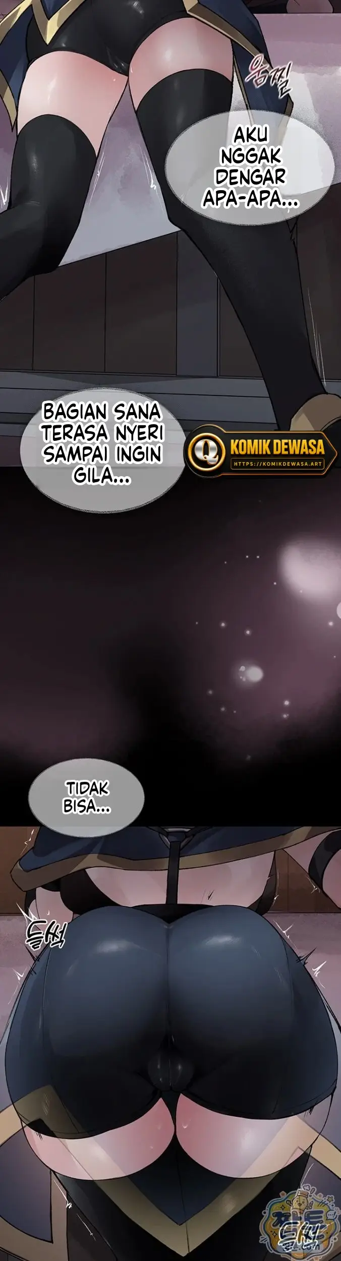 image-komik-kalung-terlarang-yang-mengubah-ksatria-suci-jadi-mesum-chapter-02-16/46