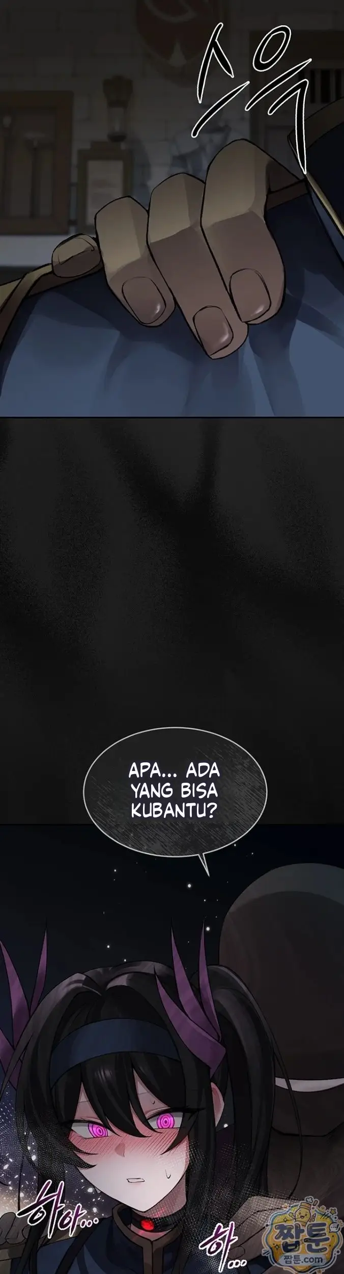 image-komik-kalung-terlarang-yang-mengubah-ksatria-suci-jadi-mesum-chapter-02-19/46