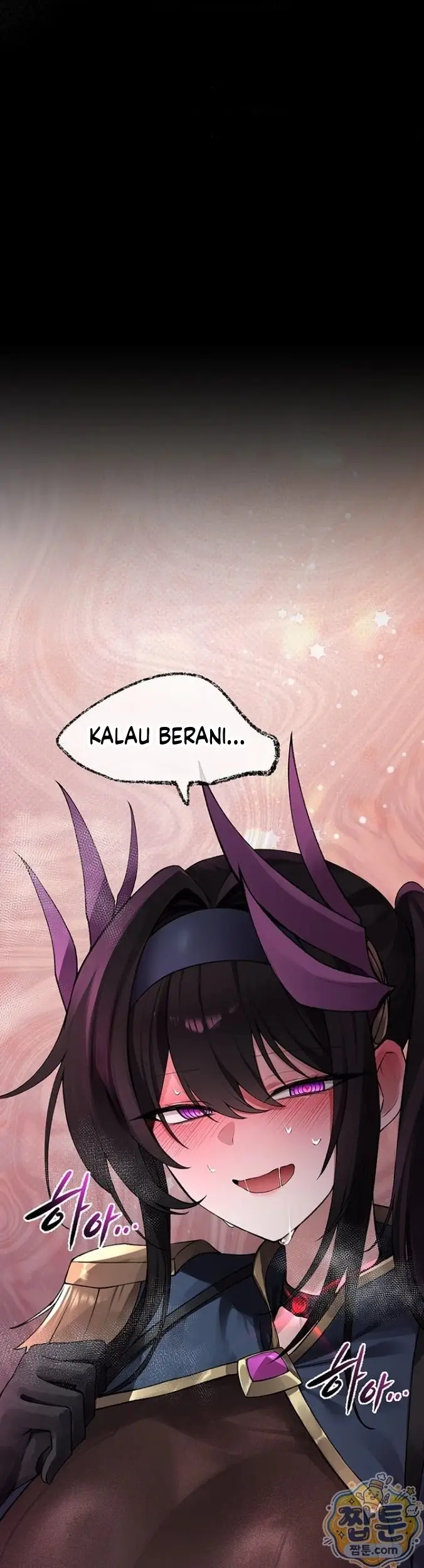 image-komik-kalung-terlarang-yang-mengubah-ksatria-suci-jadi-mesum-chapter-02-21/46