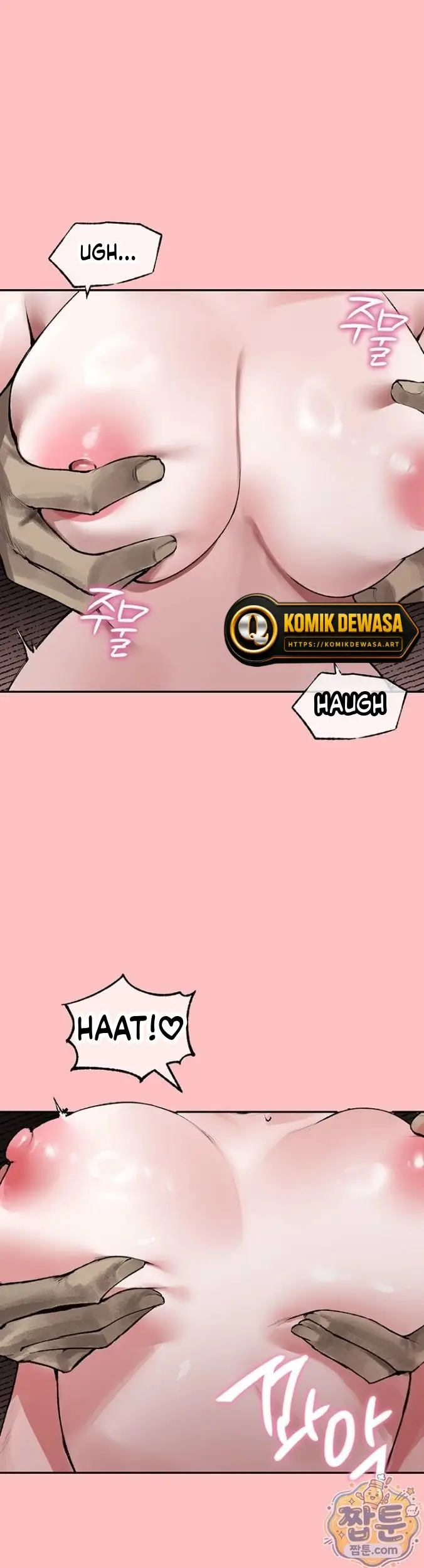 image-komik-kalung-terlarang-yang-mengubah-ksatria-suci-jadi-mesum-chapter-02-24/46