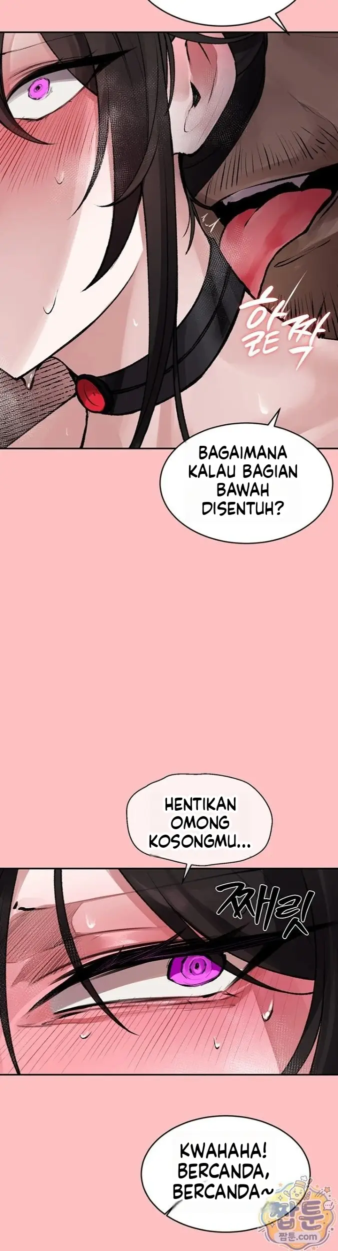 image-komik-kalung-terlarang-yang-mengubah-ksatria-suci-jadi-mesum-chapter-02-26/46