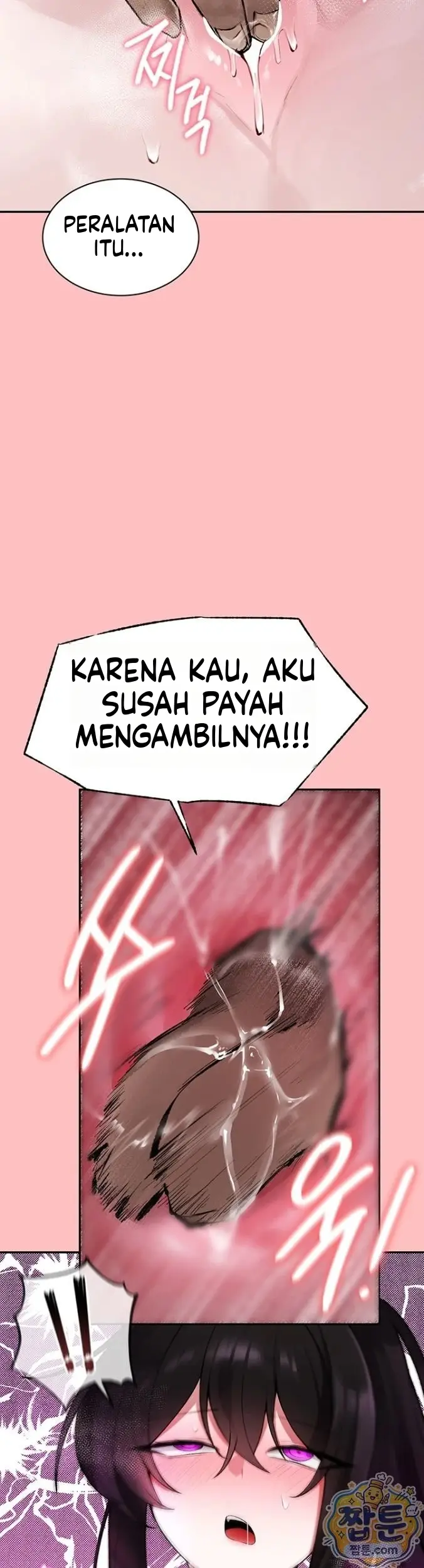 image-komik-kalung-terlarang-yang-mengubah-ksatria-suci-jadi-mesum-chapter-02-29/46