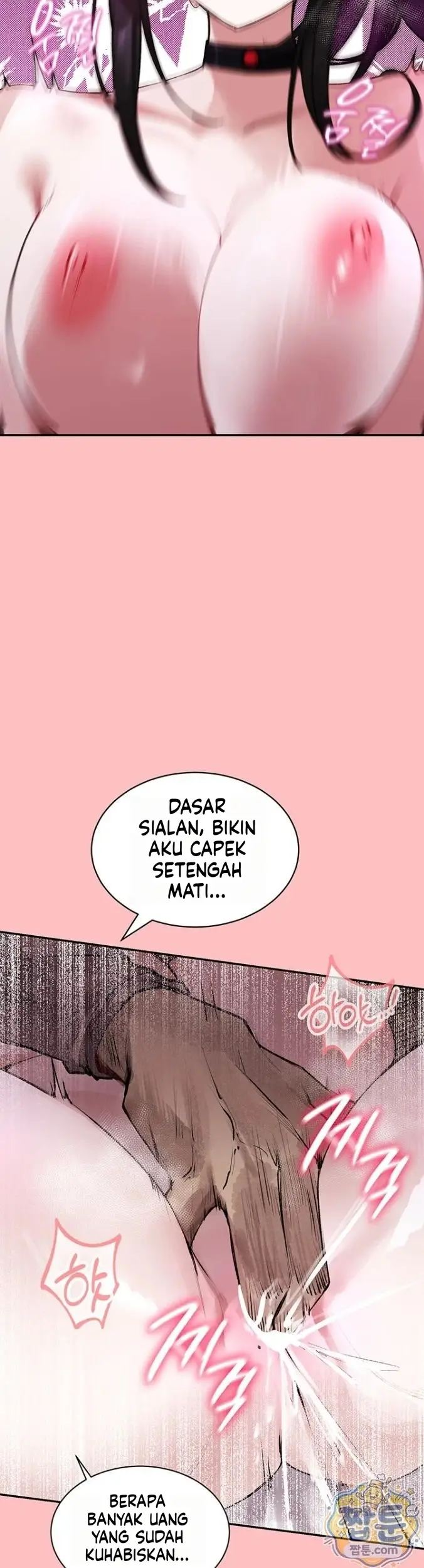 image-komik-kalung-terlarang-yang-mengubah-ksatria-suci-jadi-mesum-chapter-02-30/46