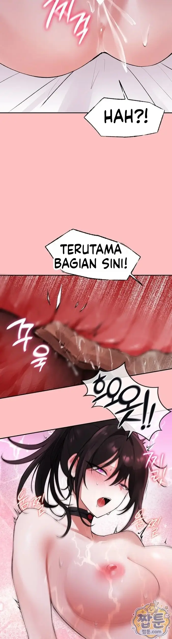 image-komik-kalung-terlarang-yang-mengubah-ksatria-suci-jadi-mesum-chapter-02-34/46