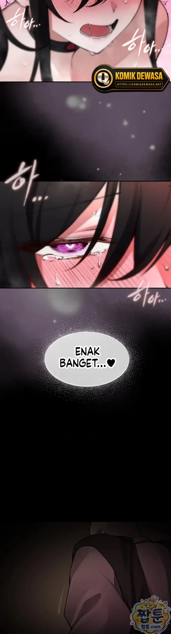 image-komik-kalung-terlarang-yang-mengubah-ksatria-suci-jadi-mesum-chapter-02-36/46