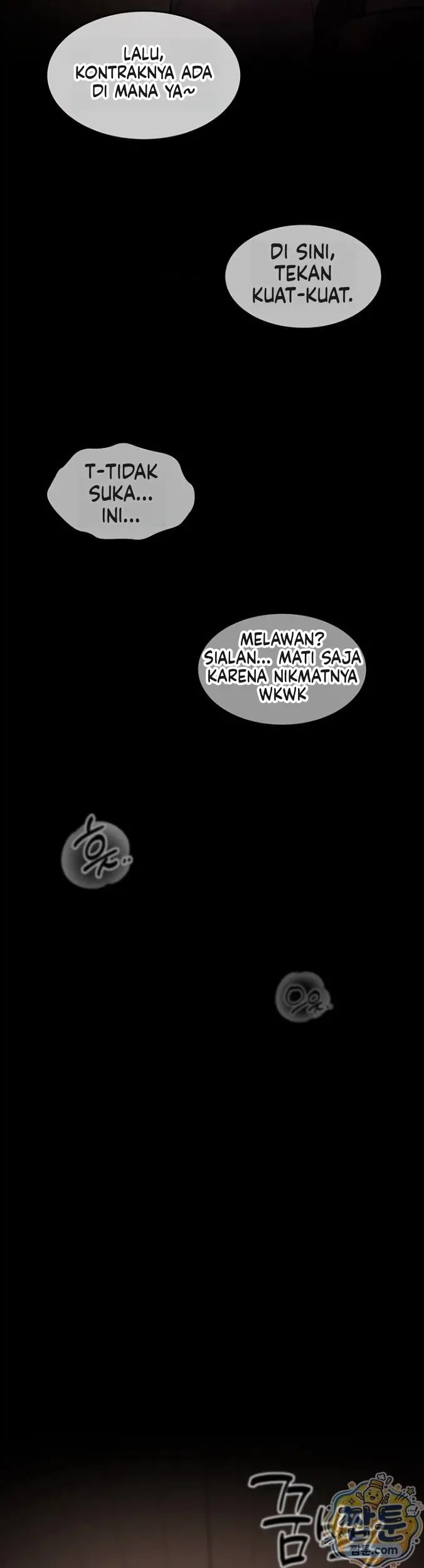image-komik-kalung-terlarang-yang-mengubah-ksatria-suci-jadi-mesum-chapter-02-37/46