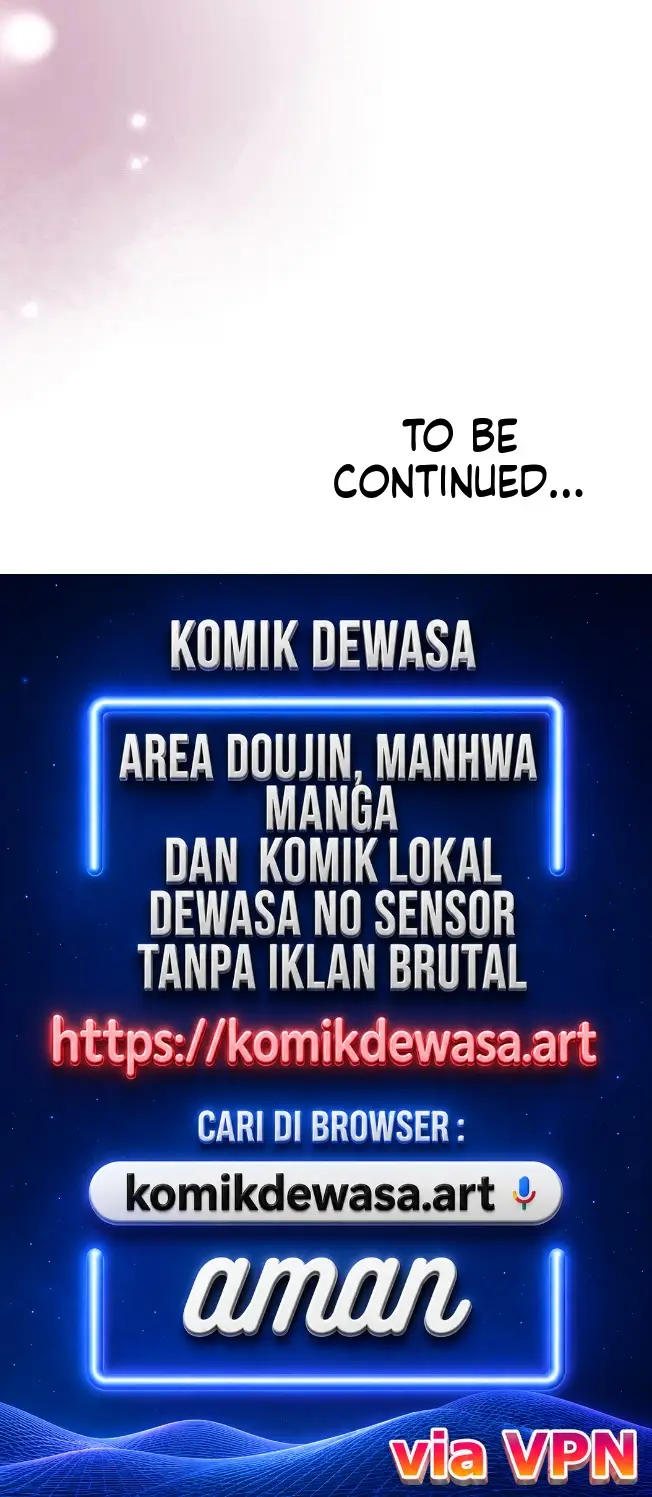 image-komik-kalung-terlarang-yang-mengubah-ksatria-suci-jadi-mesum-chapter-02-45/46
