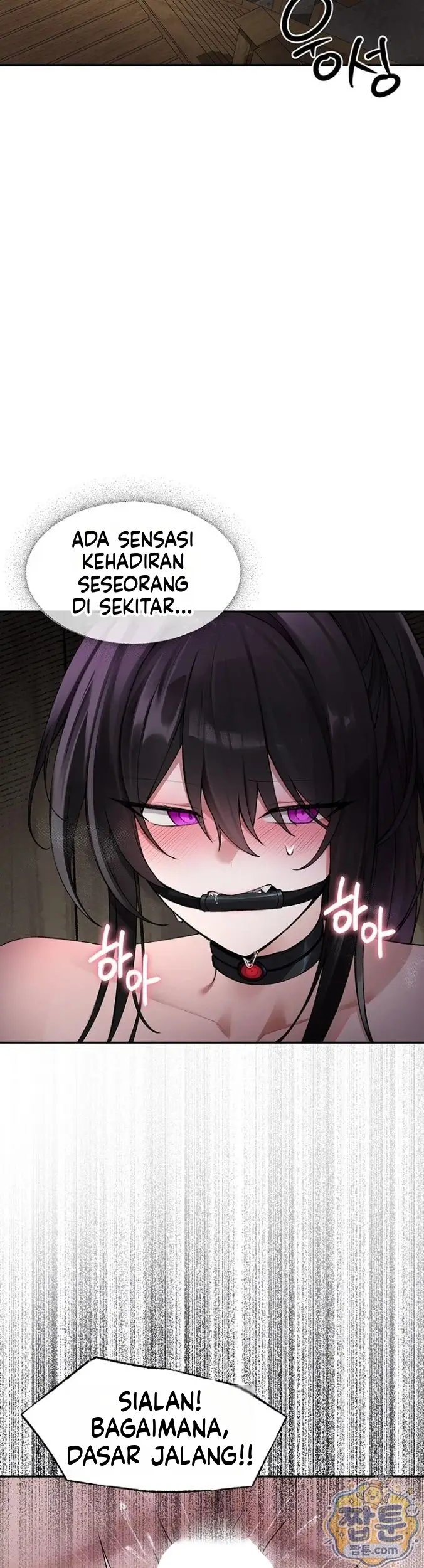 image-komik-kalung-terlarang-yang-mengubah-ksatria-suci-jadi-mesum-chapter-03-4/34