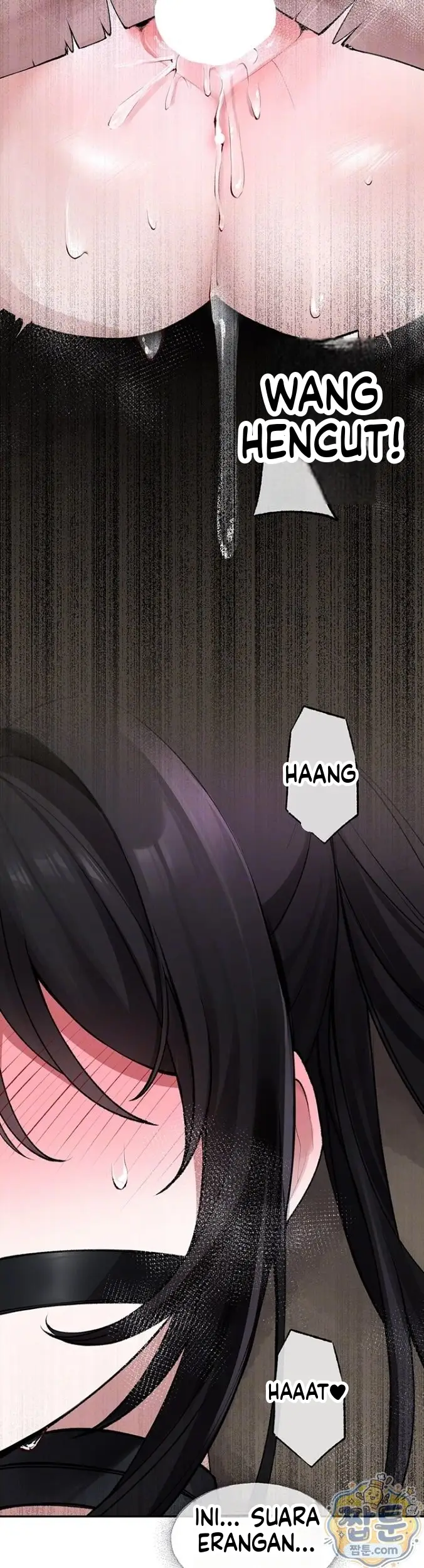 image-komik-kalung-terlarang-yang-mengubah-ksatria-suci-jadi-mesum-chapter-03-5/34