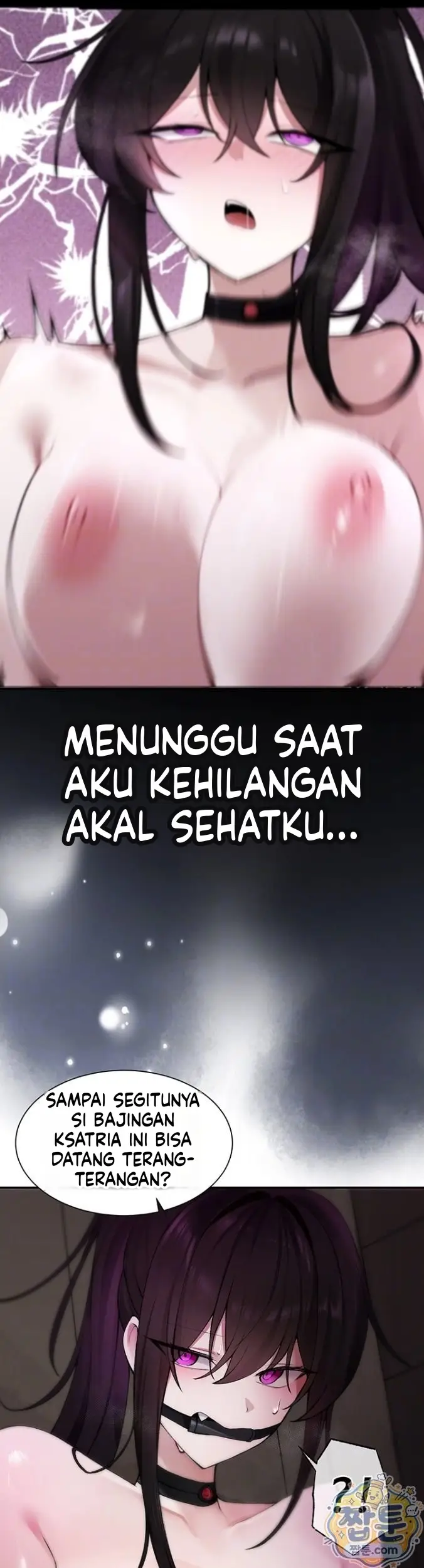 image-komik-kalung-terlarang-yang-mengubah-ksatria-suci-jadi-mesum-chapter-03-8/34