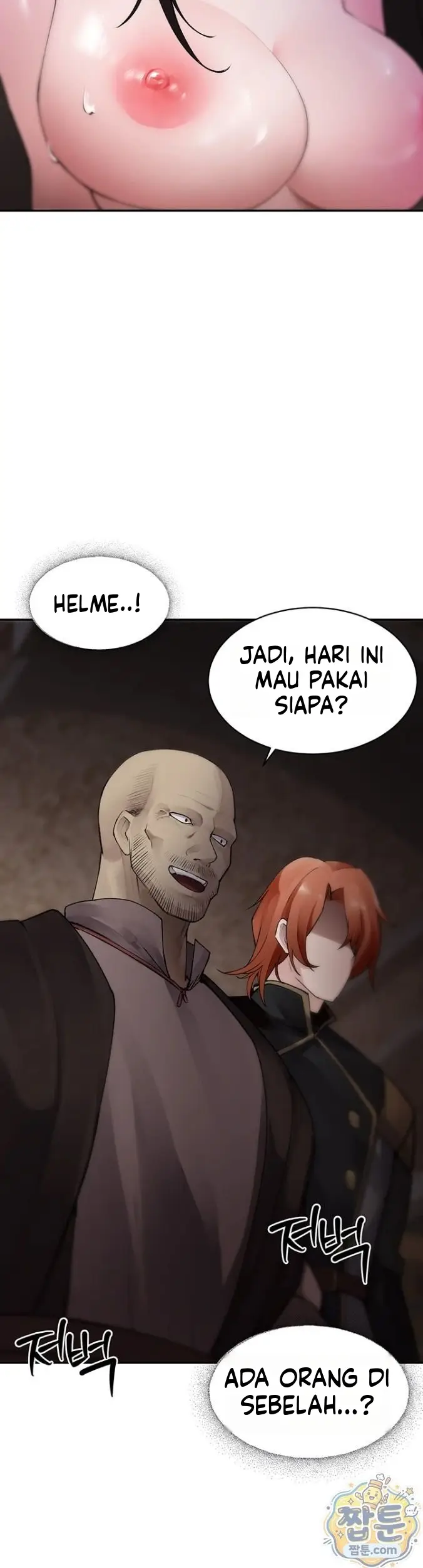 image-komik-kalung-terlarang-yang-mengubah-ksatria-suci-jadi-mesum-chapter-03-9/34