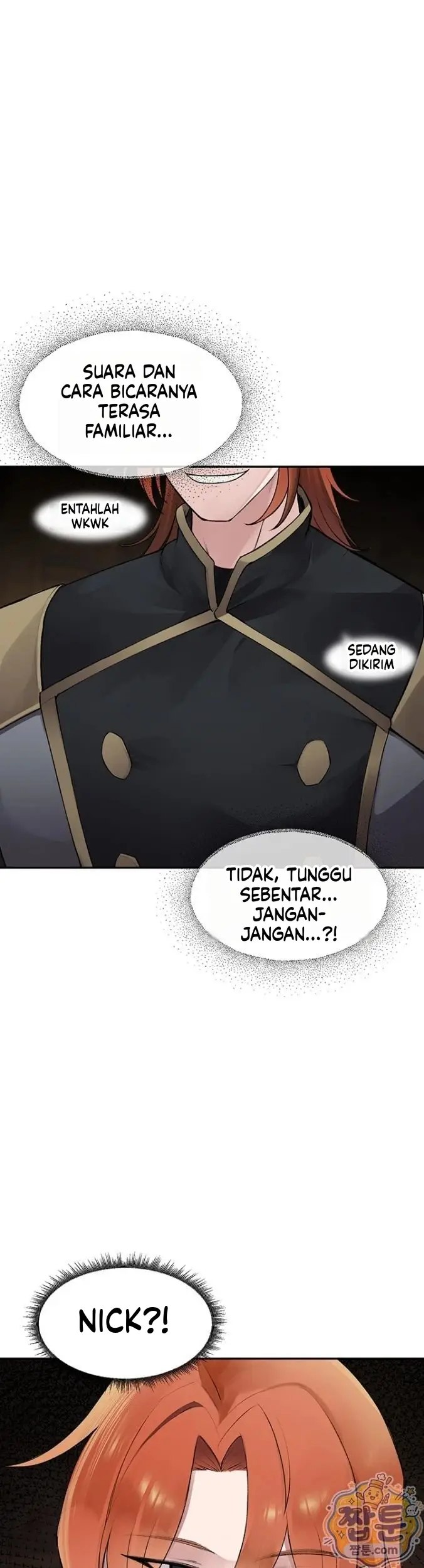 image-komik-kalung-terlarang-yang-mengubah-ksatria-suci-jadi-mesum-chapter-03-10/34