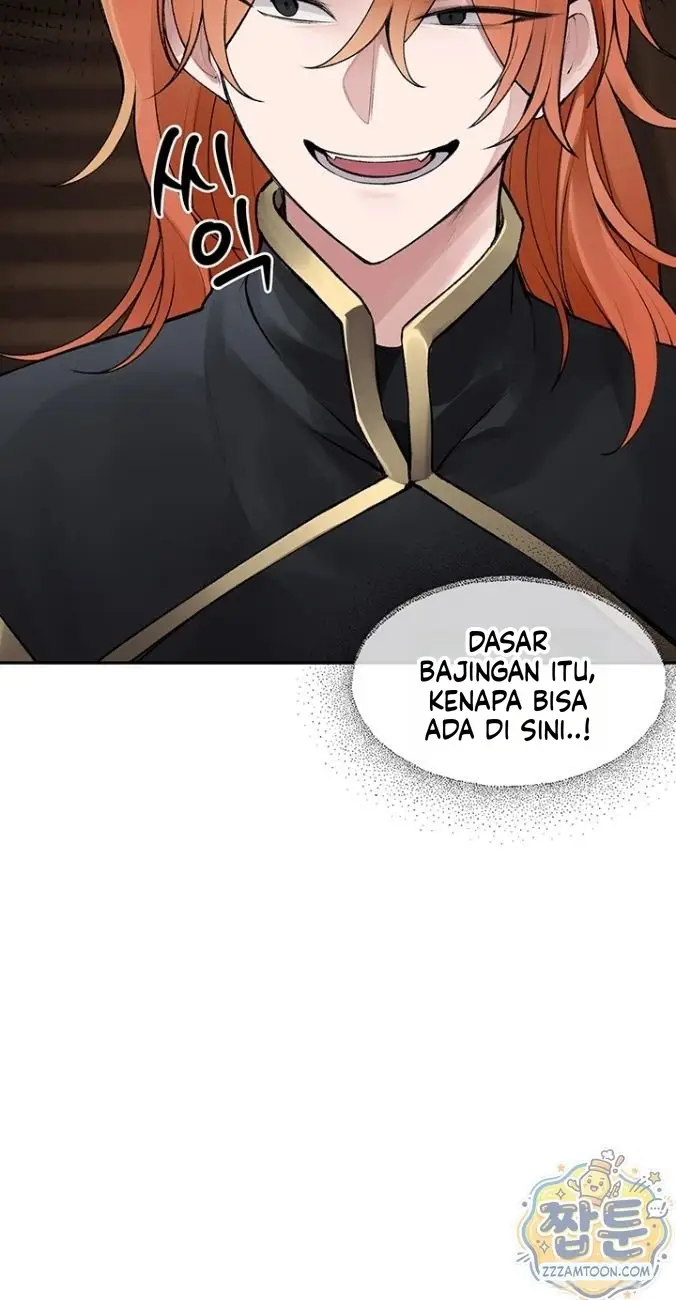 image-komik-kalung-terlarang-yang-mengubah-ksatria-suci-jadi-mesum-chapter-03-11/34