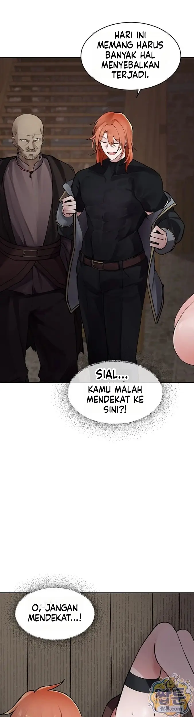 image-komik-kalung-terlarang-yang-mengubah-ksatria-suci-jadi-mesum-chapter-03-12/34