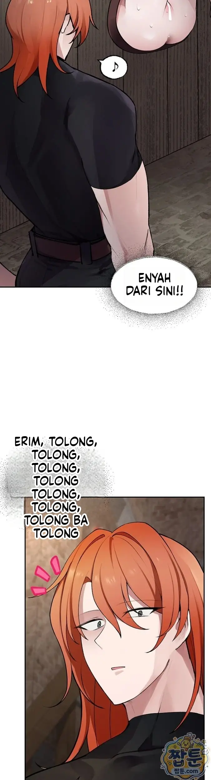 image-komik-kalung-terlarang-yang-mengubah-ksatria-suci-jadi-mesum-chapter-03-13/34