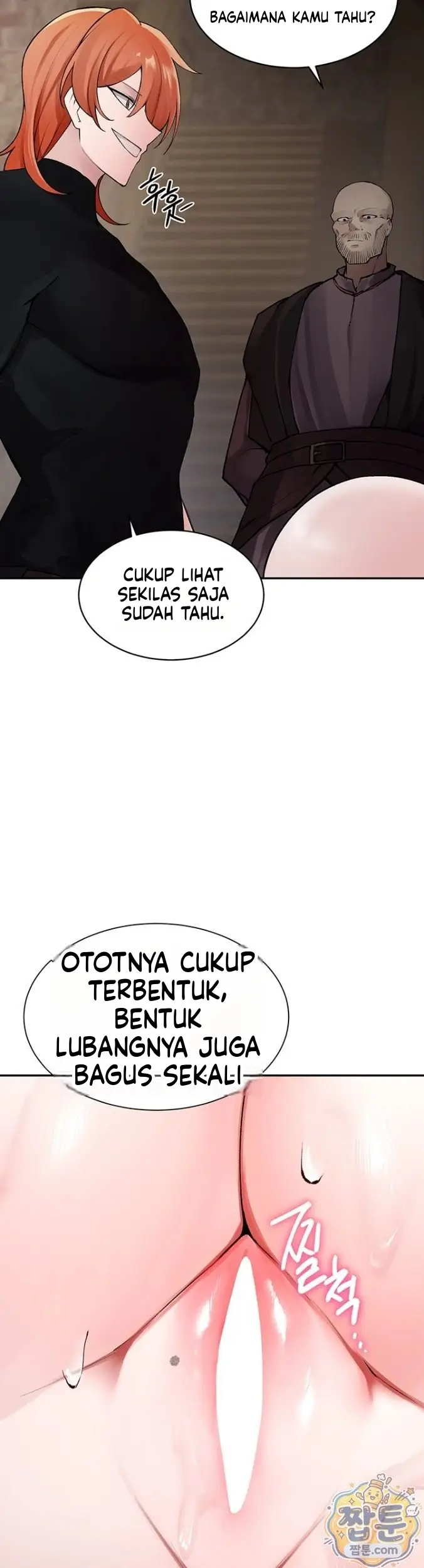 image-komik-kalung-terlarang-yang-mengubah-ksatria-suci-jadi-mesum-chapter-03-15/34