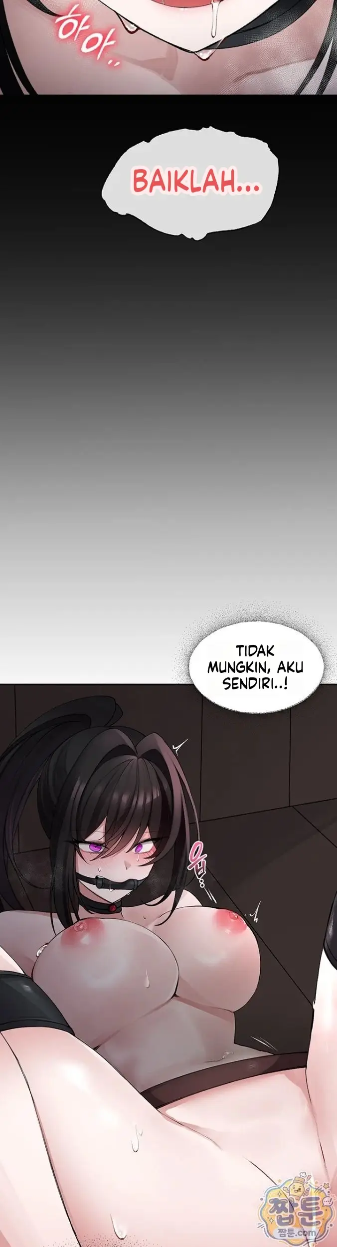 image-komik-kalung-terlarang-yang-mengubah-ksatria-suci-jadi-mesum-chapter-03-20/34