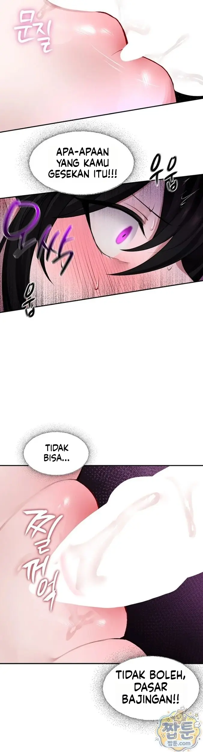 image-komik-kalung-terlarang-yang-mengubah-ksatria-suci-jadi-mesum-chapter-03-24/34