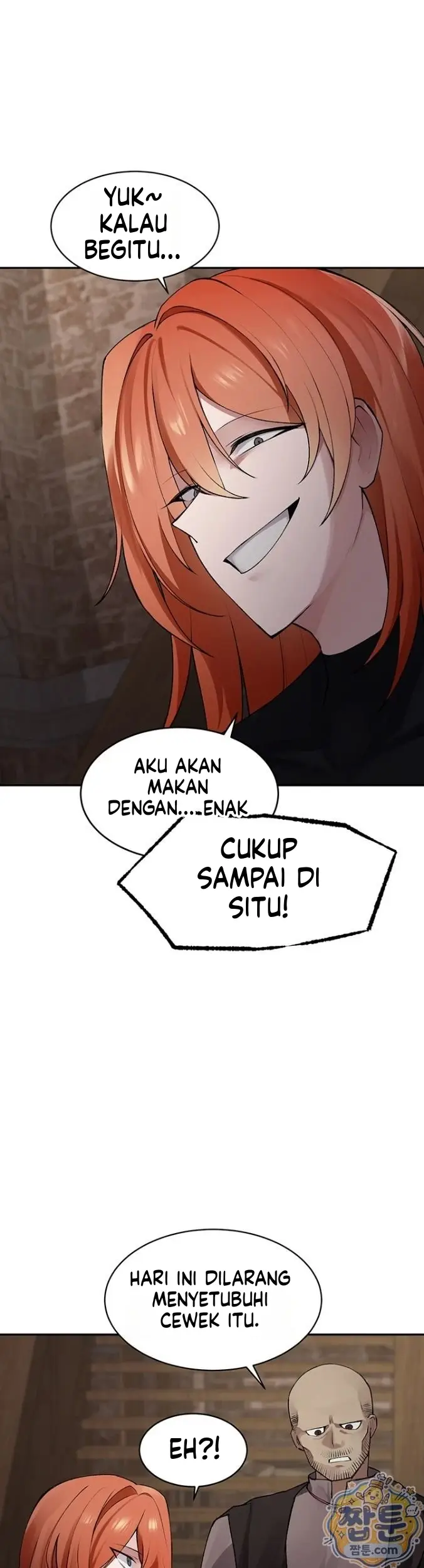 image-komik-kalung-terlarang-yang-mengubah-ksatria-suci-jadi-mesum-chapter-03-25/34