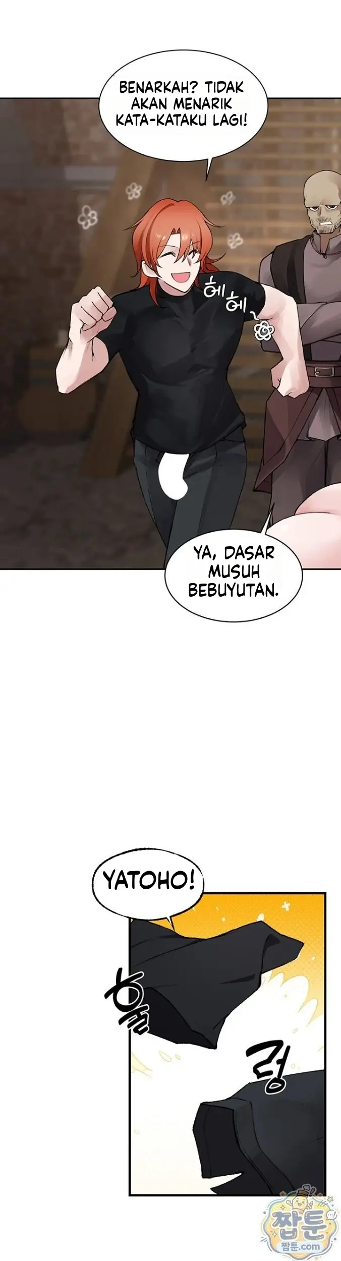 image-komik-kalung-terlarang-yang-mengubah-ksatria-suci-jadi-mesum-chapter-03-29/34