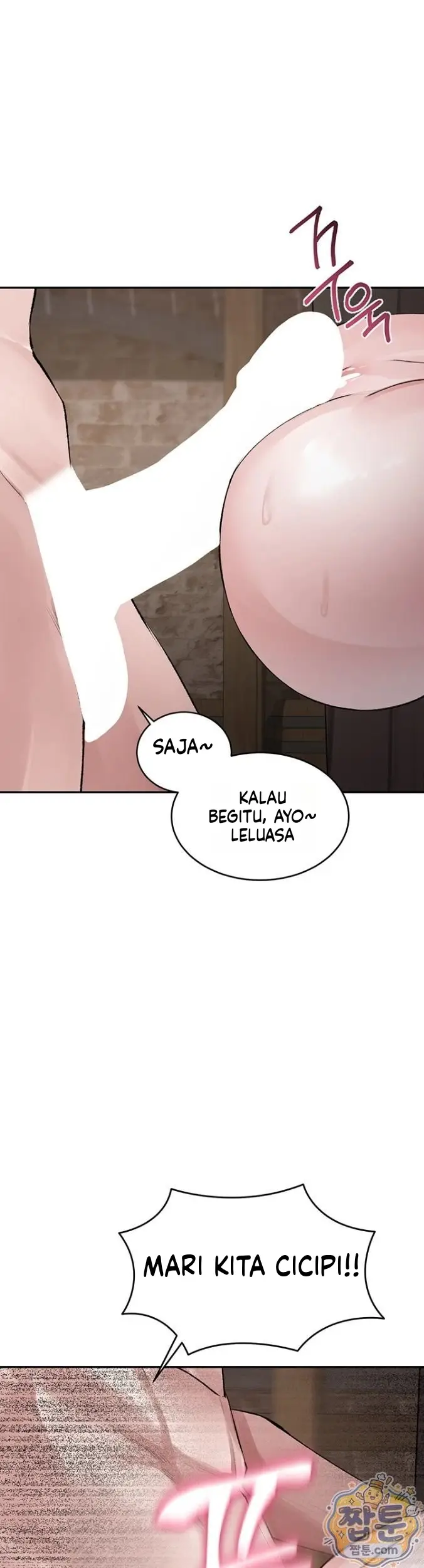 image-komik-kalung-terlarang-yang-mengubah-ksatria-suci-jadi-mesum-chapter-03-30/34