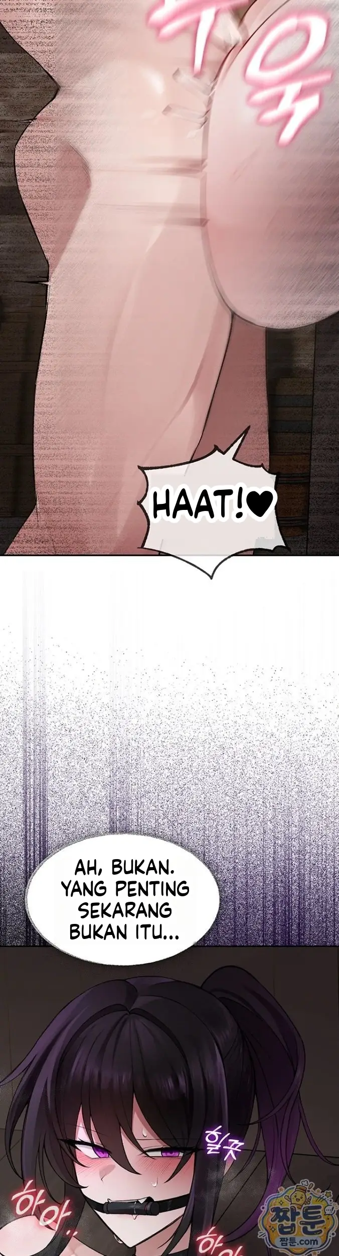 image-komik-kalung-terlarang-yang-mengubah-ksatria-suci-jadi-mesum-chapter-03-31/34