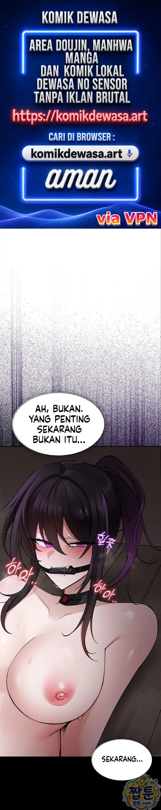 image-komik-kalung-terlarang-yang-mengubah-ksatria-suci-jadi-mesum-chapter-04-0/39