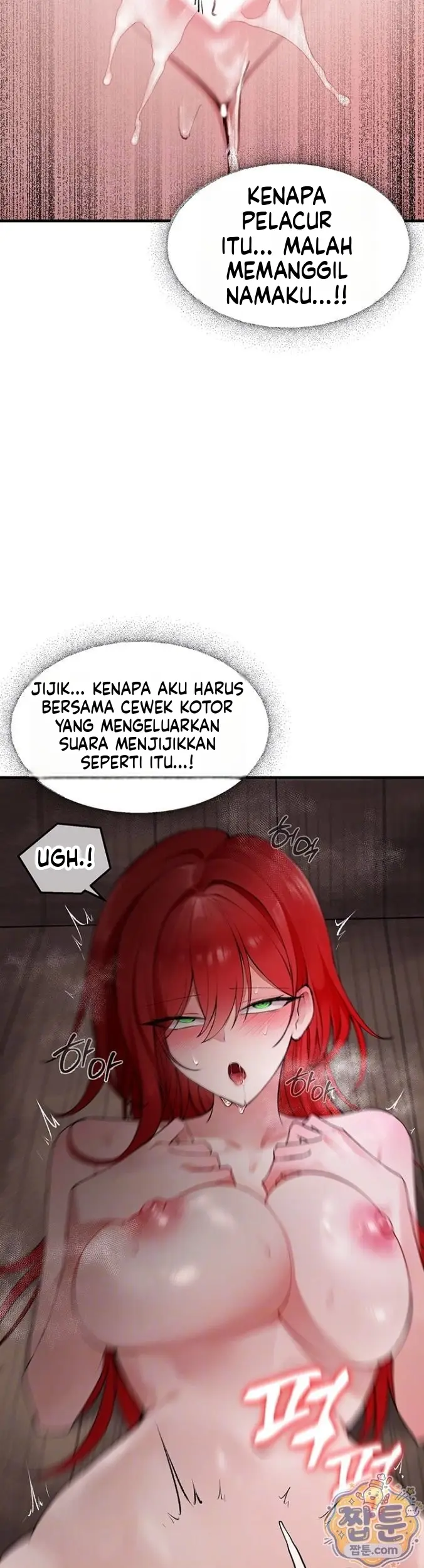image-komik-kalung-terlarang-yang-mengubah-ksatria-suci-jadi-mesum-chapter-04-4/39