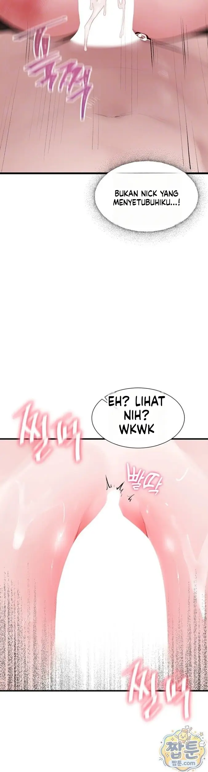 image-komik-kalung-terlarang-yang-mengubah-ksatria-suci-jadi-mesum-chapter-04-10/39