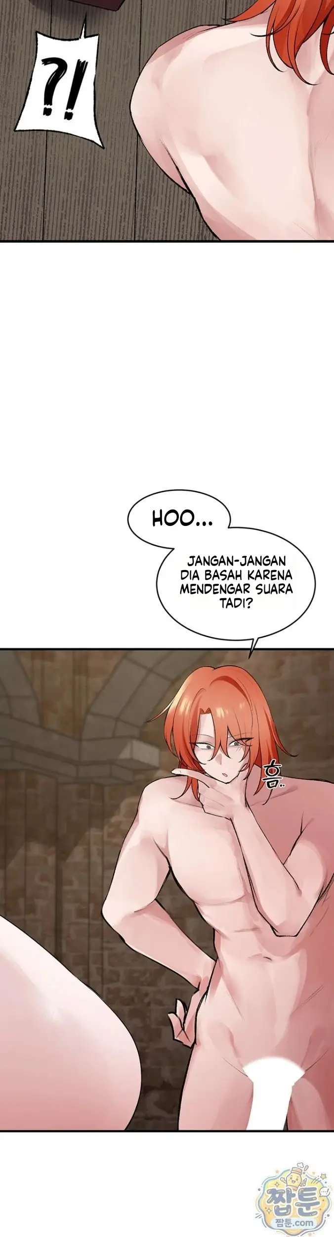 image-komik-kalung-terlarang-yang-mengubah-ksatria-suci-jadi-mesum-chapter-04-18/39