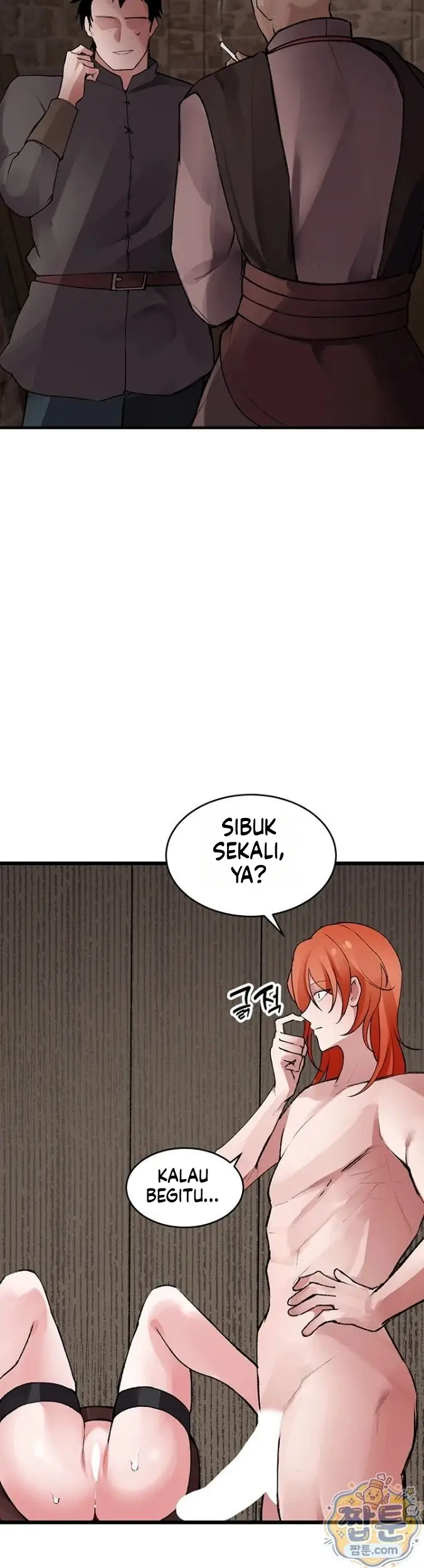 image-komik-kalung-terlarang-yang-mengubah-ksatria-suci-jadi-mesum-chapter-04-20/39