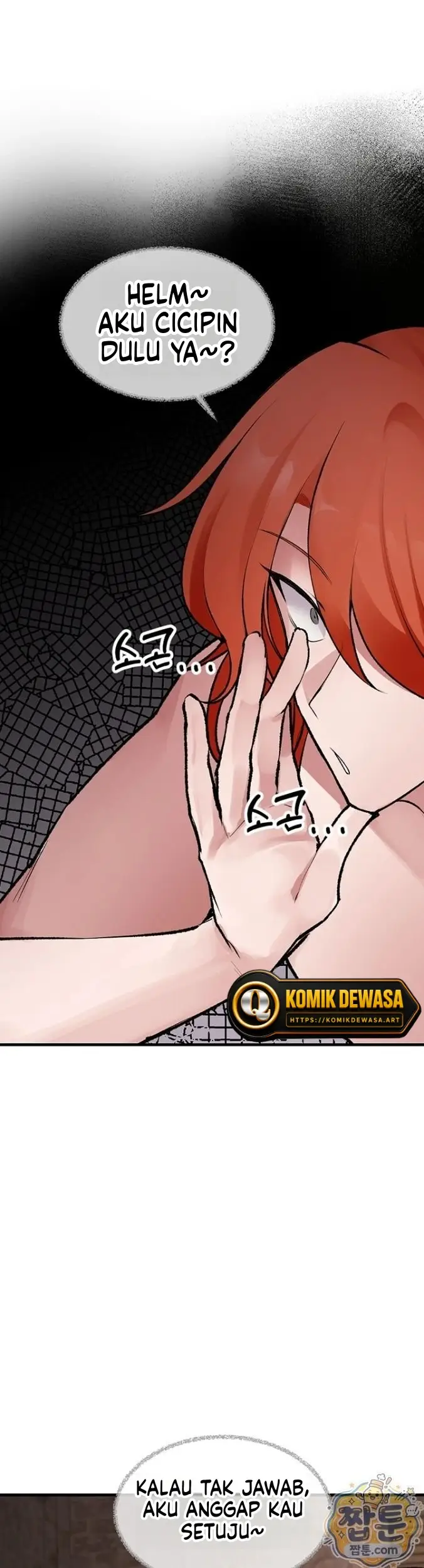 image-komik-kalung-terlarang-yang-mengubah-ksatria-suci-jadi-mesum-chapter-04-21/39