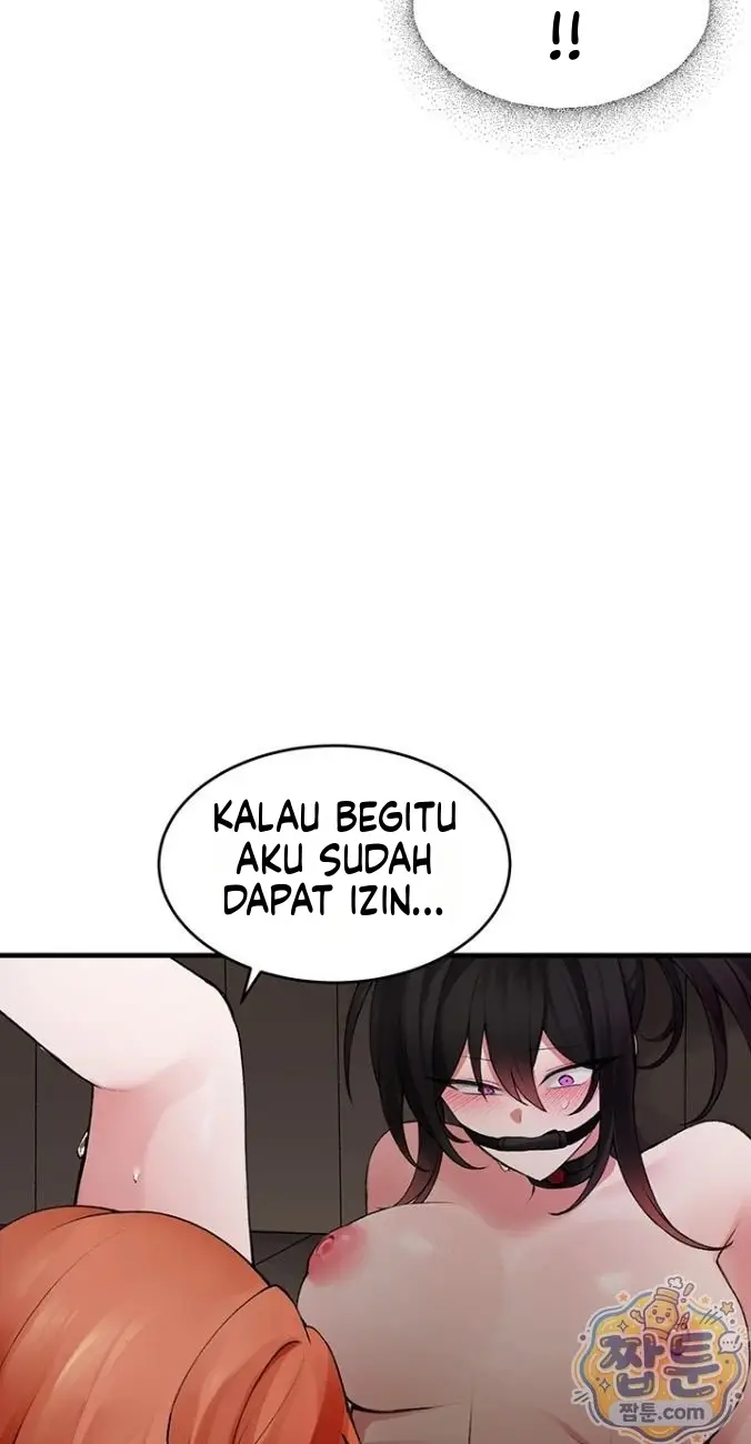 image-komik-kalung-terlarang-yang-mengubah-ksatria-suci-jadi-mesum-chapter-04-23/39