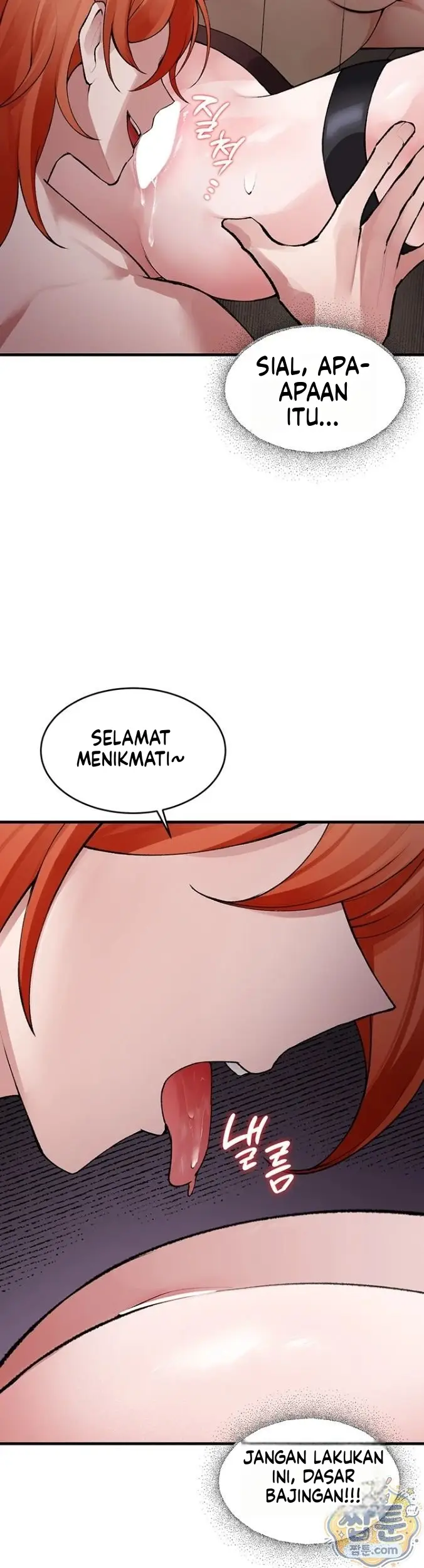 image-komik-kalung-terlarang-yang-mengubah-ksatria-suci-jadi-mesum-chapter-04-24/39