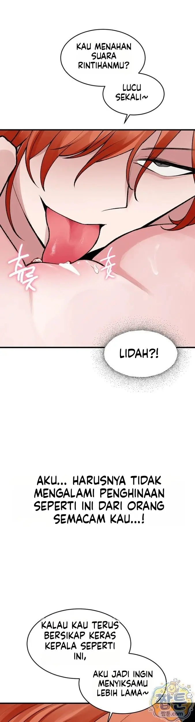image-komik-kalung-terlarang-yang-mengubah-ksatria-suci-jadi-mesum-chapter-04-26/39