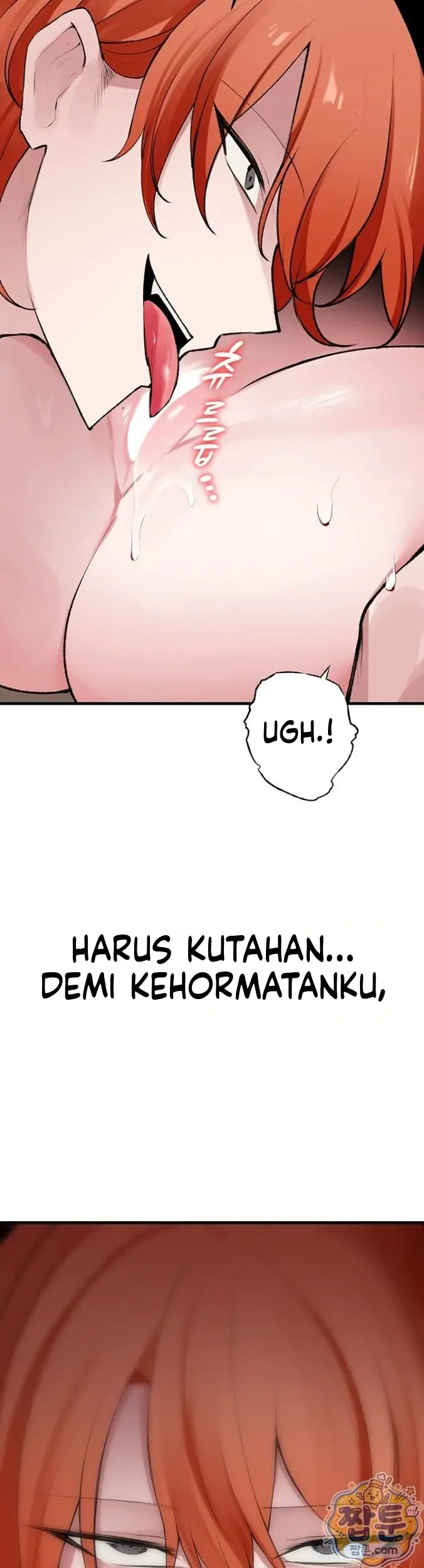 image-komik-kalung-terlarang-yang-mengubah-ksatria-suci-jadi-mesum-chapter-04-27/39