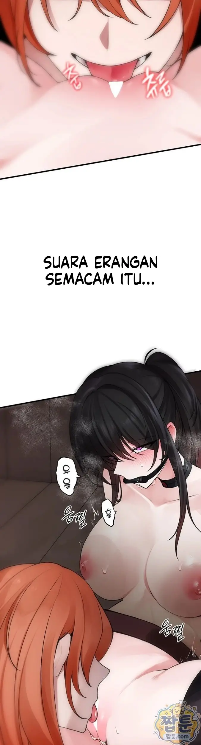 image-komik-kalung-terlarang-yang-mengubah-ksatria-suci-jadi-mesum-chapter-04-28/39
