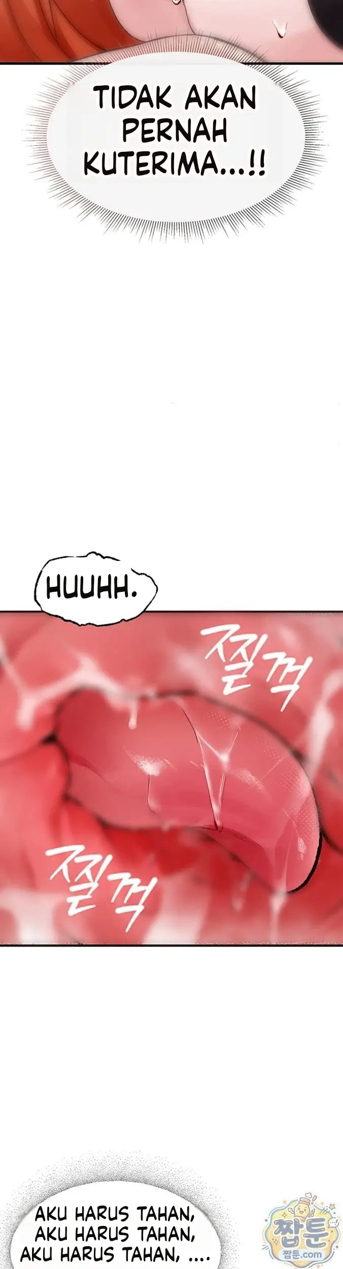 image-komik-kalung-terlarang-yang-mengubah-ksatria-suci-jadi-mesum-chapter-04-29/39