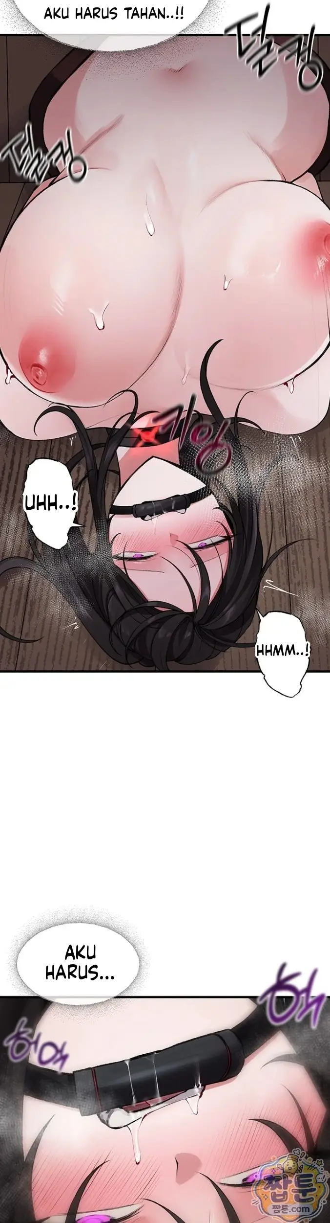 image-komik-kalung-terlarang-yang-mengubah-ksatria-suci-jadi-mesum-chapter-04-30/39